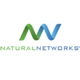 Natural Networks, Inc.