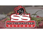 Southern Steer Butcher Orlando