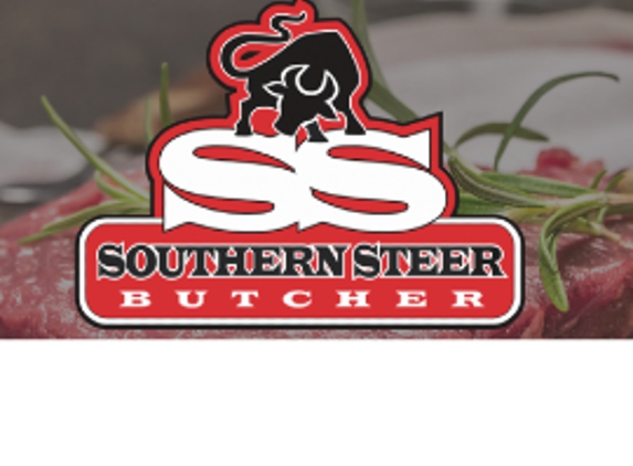 Southern Steer Butcher Clearwater - Clearwater, FL
