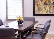 Gallery Image Number 1
