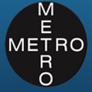 Metro Cleaning Service Inc. - Ventilation Cleaning