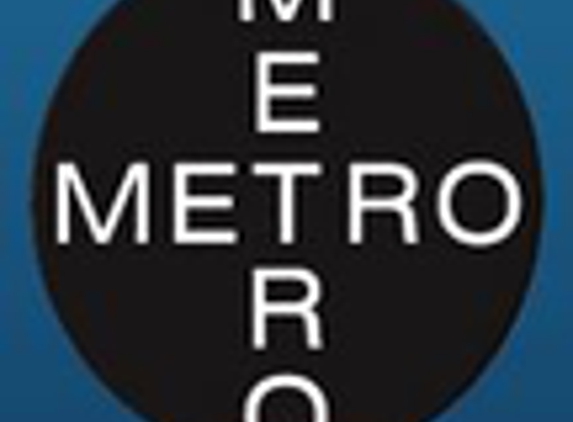 Metro Cleaning Service Inc. - Saint Paul, MN