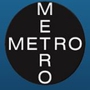 Metro Cleaning Service Inc.