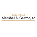 Marshal A. Garmo, PC - Traffic Law Attorneys