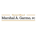 Marshal A. Garmo, PC - Divorce Attorneys