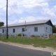 Saint Mary Missionary Baptist Church