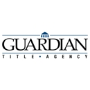 Guardian Title Agency - Michigan - Title Companies