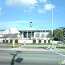 City of Montebello Code Enforcement Division - Parks