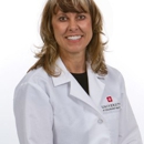 Susan Miller ACNP-BC - Nurses