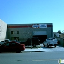 Dewey Pest Control - Pet Services