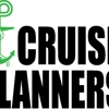 Cruise Planners - Danielle Petty, Land & Cruise Adventures gallery