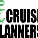 Cruise Planners - Danielle Petty, Land & Cruise Adventures - Travel Agencies