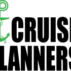 Cruise Planners - Danielle Petty, Land & Cruise Adventures