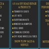 McNeal's Auto Center gallery