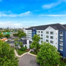 Hilton Garden Inn Secaucus/Meadowlands - Hotels
