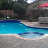 Bay Area pool Service gallery