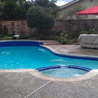 Bay Area pool Service