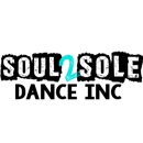 Soul 2 Sole Dance, Inc. - Dancing Instruction