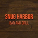 Snug Harbor Bar and Grill - Taverns