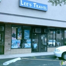 Lee's Travel Agency - Travel Agencies