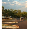 Whispering Wind RV Park gallery
