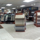 Carpet One - Carpet Installation