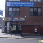 Resource Training Center Inc