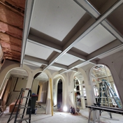 Gallery Image Number 7