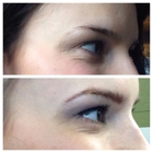 Fine Natural Permanent Makeup