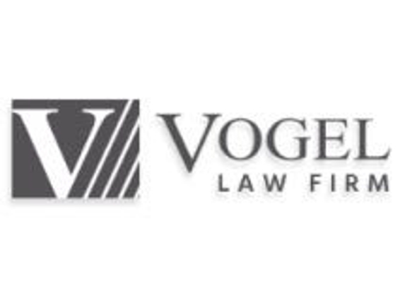 Vogel Law Firm - Fargo, ND