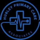 Hurley Primary Care Associates - Medical Labs