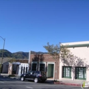 Sclafani, Louis, CPA - Accountants-Certified Public