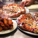 Pizzaro's - Pizza