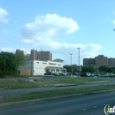 Walgreens - Pharmacies