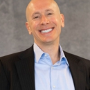 Craig Alexander - Financial Advisor, Ameriprise Financial Services - Financial Planners