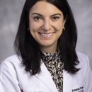 Amanda Drakos, PA-C - Physicians & Surgeons, Obstetrics And Gynecology