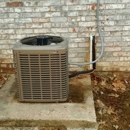 Tom's Heating & Air Conditioning LLC