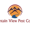Mountain View Pest Control gallery