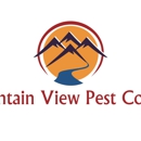 Mountain View Pest Control - Pest Control Services