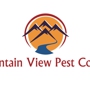 Mountain View Pest Control