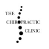 The Chiropractic Clinic gallery
