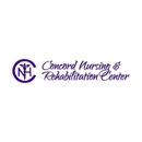 Concord Nursing and Rehabilitation Center - Assisted Living Facilities