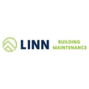 Linn Building Maintenance - Building Maintenance