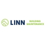 Linn Building Maintenance