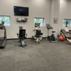 Saco Bay Orthopaedic and Sports Physical Therapy - Spurling gallery