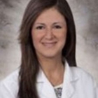 Dr. Edilia Alzugaray, MD