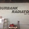 Burbank Radiator Service gallery