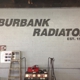 Burbank Radiator Service