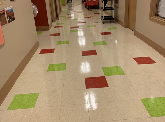 Elite Management Janitorial Services - Philadelphia, PA