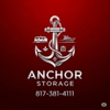 Anchor Storage gallery